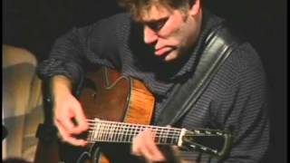 "Bobblehead" (Peter Bernstein) Live at Smoke