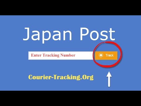 Интеграция с 1с и системами gps-мониторинга. Tracking org. Персональный трекер прогресс рисунок. Навигатор на смартфоне. Tracking org.