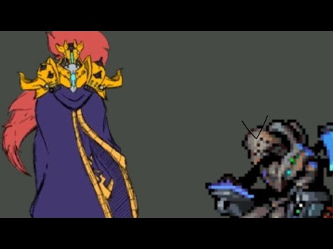 These Are My Machines! SDBFHS VS CALGM Edition (Meme Of An Nutshell Post)