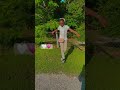 I M Outside With My Gang Dance Youtubeshorts Nylai Cheerleader