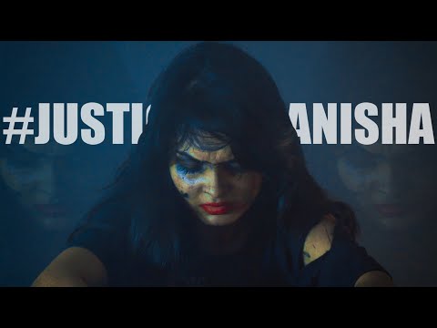 Nandini Rana Justice Man...