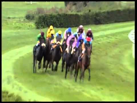 Coolmore Stud Baden-Baden Cup, Listenrennen - Stutenrennen