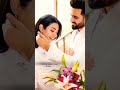 Ye Phool Tumhare Jewar Hai Yeh Chand Tumhara Aaina Love WhatsApp Status Video Watshap Sort