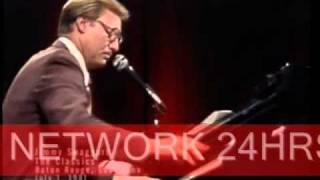 Jimmy Swaggart - Gone