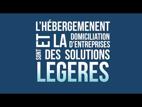 La domiciliation d'entreprises - Partenaire Pologne