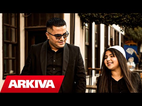 Ergys Hyka - Bija ime (Official Video)