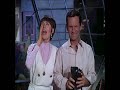 Get Smart, 99 Ways sang by Jane Wiedlin with Barbara Feldon & Don Adams