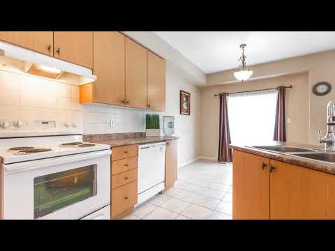 35 Abbotsbury Dr Virtual Tour