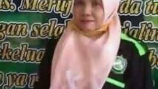 Download lagu Biarlah Ku Di Sini mp3 Download lagu Biarlah Ku Di Sini mp3