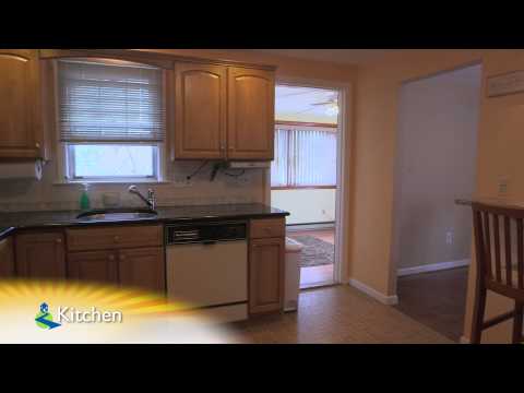 110 Cherry Street, Framingham Listed by Linda Mossman of Realty Executives Boston West