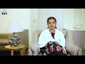 Antibiotics In Common Cold Dr Madhavi Kadambi