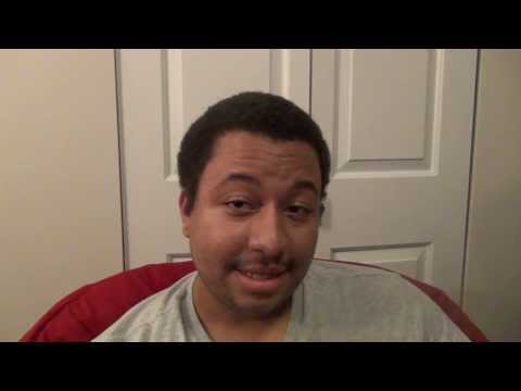 Catholic priest arrested for having sex with adult prostitute