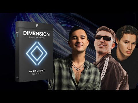 Dimension Overview