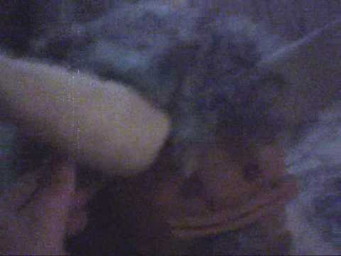 Video thumbnail for Winter Colors