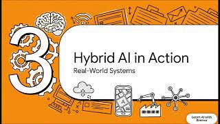 Knowledge Graphs & Neuro-Symbolic AI Explained | Combining Neural + Symbolic Intelligence