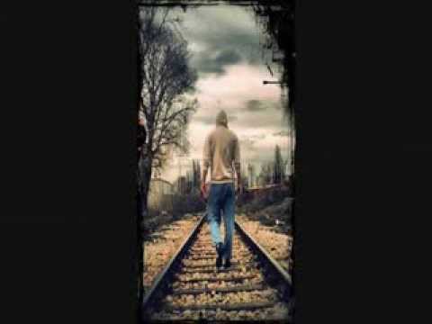 Romano Rap Mu7to.ft.And1 - Gipsy Banditos - New Song 2010