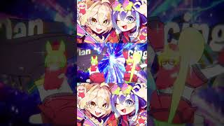 - 『🕶️🤟🏻』 #のぼせもんhero #チバニャン 様 #Giga 様 #歌ってみた #cover #コラボ #シュガド #shorts #おすすめにのりたい
