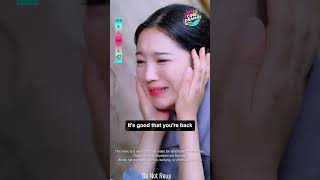 Girl Sold by Her Gambling Father to Gangs, Returns 15 Years Later as CEO for Revenge - CineDrama