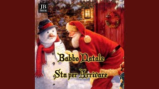 Merry Christmas Medley: Winter Wonderland / The Christmas Song / Sleigh Ride / Blue Christmas /...