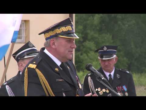 Najmniejszy członek w szpitalu Trzy małe pryszcz na penisie