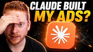 How to Use Claude AI for Meta Ads (Full Strategy That Converts)