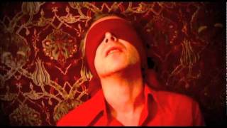 YOU MADE ME - GALLON DRUNK