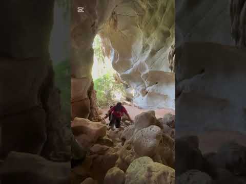 Watch: Why the Sacred Valley Needs Your Support