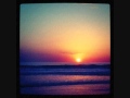 James Vincent McMorrow - Look out - 