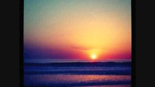 James Vincent McMorrow - Look out -