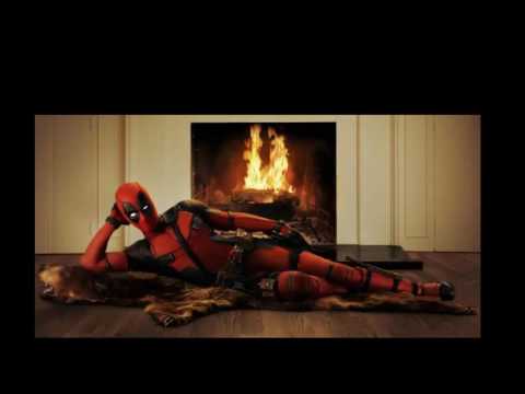 download lagu mp3 mp4 Deadpool Dvdrip Latino, download lagu Deadpool Dvdrip Latino gratis, unduh video klip Deadpool Dvdrip Latino