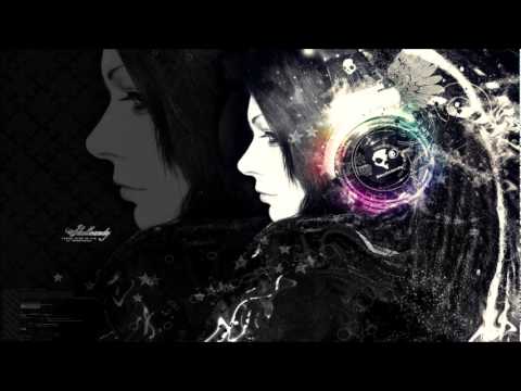 Primu5 - Togheter (ft. Kay Nizzy)