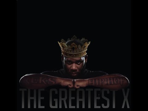 ▶ Reks - HIP HOP┃Real Hiphop┃Boom bap┃90's Golden Era┃Masterpiece┃Underground┃Classic┃