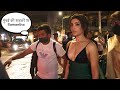 Samantha को किसने डरा दिया Media Gone CRAZY For Samantha Ruth Prabhu Exi
