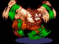Ring Of Destruction Slam Masters II OST Santo Domingo