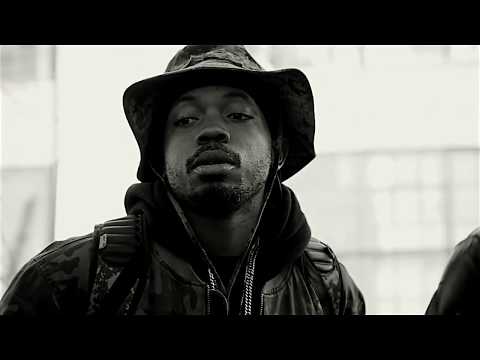 Video thumbnail FuZs3_nFvQs