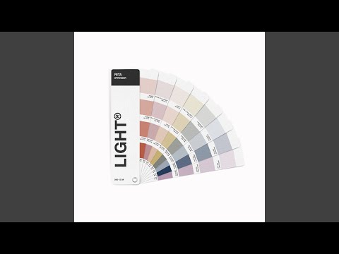 Thumbnail for Live in the Light video