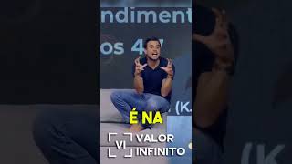 O Segredo que a Política Não Quer que Você Saiba! - Pablo Marçal