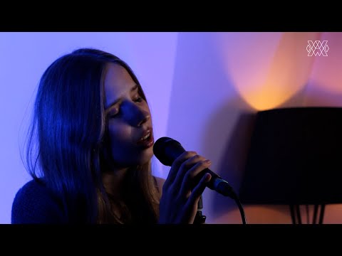 We Can't Be Friends (AW MUSIC COVER)