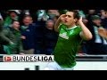 Top 5 Goals - Robben, Firmino and more with fantastic goals on matchday 23