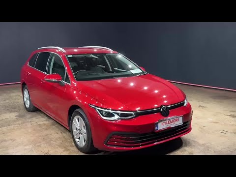 Volkswagen Golf 1.0L AUTOMATIC ETSI ACTIVE - FACTO - Image 2