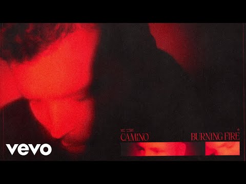 Video thumbnail for Loving You