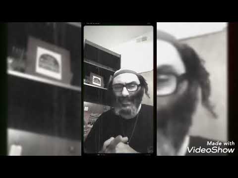 Prophet Muhammad Mentioned in Old Jew holy scriptures By Jew rabbi Scholar Mahi Ministries