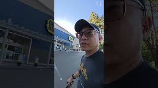 Getting my Asus Laptop Repaired @BestBuy | How Long?!