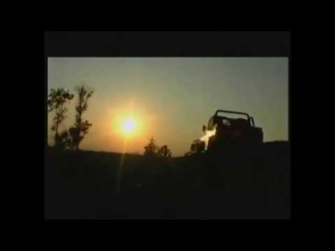 Valantis - S' Ena Lepto (Official Videoclip)