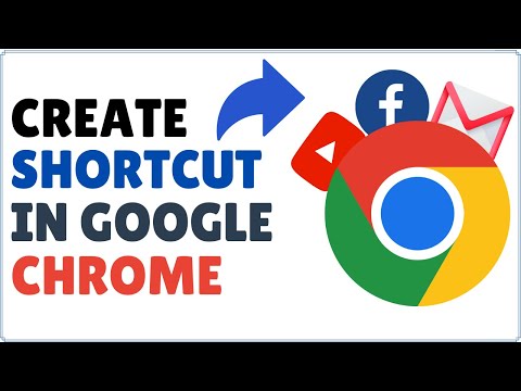 How to Delete All History in Google Chrome