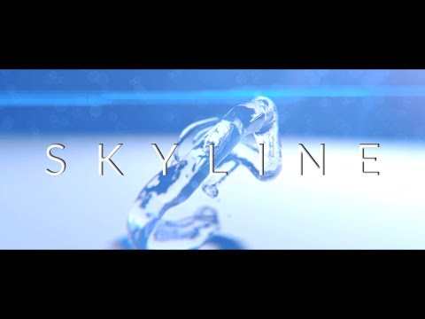 Kovan & Electro-Light  - Skyline [NCS Release]