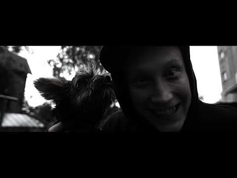 Video thumbnail for Masz też tak czasem