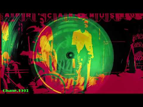 7'' Indica Dubs meets Shiloh Ites- Tribe of Judah/ Dub