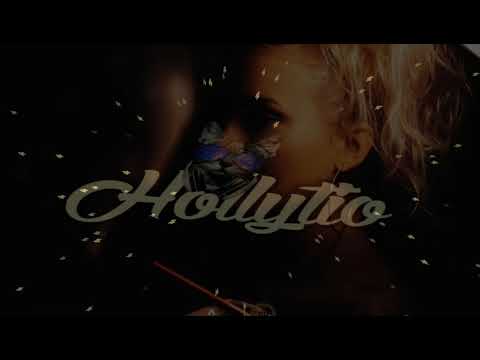 Stand By Me - [Mezok Remix] [4 Welbeck Family]