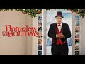 Home-less for the Holidays Official Trailer (2024) | Holidays | Comedy | Breaking Glass Pictures